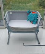 Chicco next to me. Co sleeper, Kinderen en Baby's, Ophalen, Zo goed als nieuw