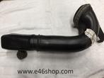 Luchtslang  dynamo koeling BMW E38 725tds oe 12312246823 nie, Auto-onderdelen, Ophalen of Verzenden, Nieuw, BMW