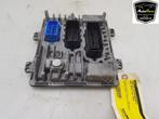 COMPUTER MOTOR Opel Astra K (|395357783|55501607|55498848|), Gebruikt, Opel
