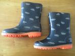 Regenlaarzen Hema maat 26, Kinderen en Baby's, Kinderkleding | Schoenen en Sokken, Ophalen of Verzenden