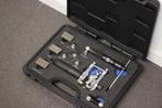 remleiding-flare set, Auto-onderdelen, Ophalen, Gebruikt, -, -