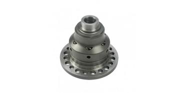 Autobloquant  BMW  E30/E36/E28/ E34/Z1/Z3  pont 188mm, Enlèvement ou Envoi, BMW