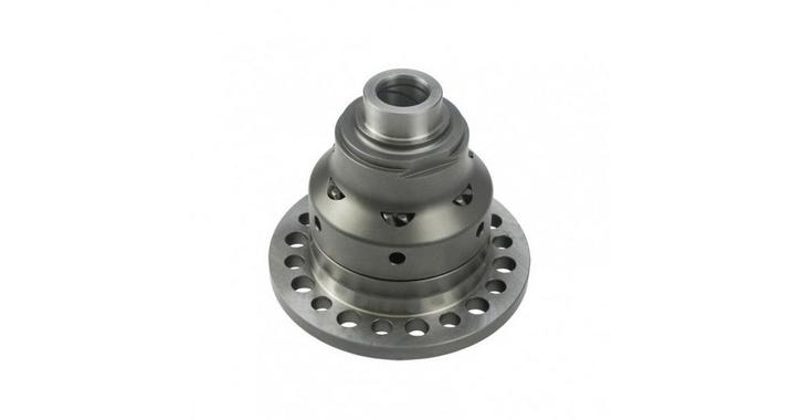 Autobloquant  BMW  E30/E36/E28/ E34/Z1/Z3  pont 188mm, Autos : Pièces & Accessoires, Freins & Transmission, BMW, Enlèvement ou Envoi