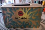 Koelbox Bacardi, Caravans en Kamperen, Ophalen, Zo goed als nieuw