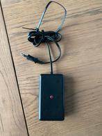 Marterverjager, Particulier, Te koop