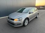 VW Golf VII * 1.2 TFSI * Airco * Euro 5b * Gekeurd, Auto's, Euro 5, Handgeschakeld, 3 deurs, Golf