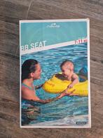 BB seat Nabaiji decathlon 7-11 kg, Boeken, Ophalen