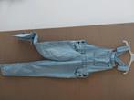 Jumpsuit / Salopet meisje maat 164 jeans, Kinderen en Baby's, Meisje, Ophalen