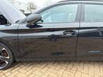 Portier 4Deurs links-voor van een Cupra Leon (LY9T), -, 3 mois de garantie, Utilisé, Porte