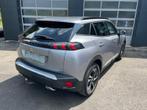 Peugeot 2008 II Allure, Automaat, 1199 cc, https://public.car-pass.be/vhr/67ac57f2-c2d9-41bb-b03b-a28061fb5094, Bedrijf