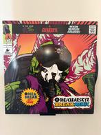 Drum & Bass + Some Dubstep Vinyl, Ophalen, Gebruikt, Dance, EP