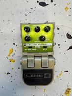Line 6 ToneCore Echo Park Delay, Muziek en Instrumenten, Ophalen of Verzenden, Gebruikt, Delay of Echo