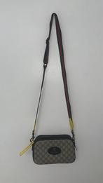 sacoche, Enlèvement ou Envoi, Neuf