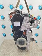 PEUGEOT EXPERT [ENGINE] 2019, Ophalen of Verzenden, Gebruikt, Stiba lid