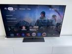 Philips The One tv! In perfecte staat!, Audio, Tv en Foto, Televisies, Ophalen, Philips, LCD, Zo goed als nieuw