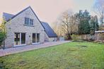 Woning te koop in Bornem, Vrijstaande woning