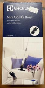 electrolux mini combi borstel, Enlèvement ou Envoi, Autres types