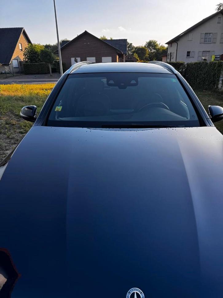 Véhicule utilitaire sport tout-terrain GLC 220 x 4MATIC, Autos, Mercedes-Benz, Entreprise, GLC, 4x4, Caméra de recul, Régulateur de distance