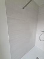 Carrelage de salle de bain 30x60cm, un total de 8,64m2 + pli, Enlèvement, Neuf