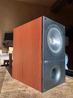 KEF Q300, Autres marques, 60 à 120 watts, Comme neuf, Enlèvement