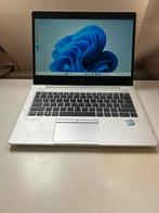HP Elitebook 830 G6 - PC, Informatique & Logiciels, 13 pouces, Moins de 2 Ghz, Utilisé, SSD