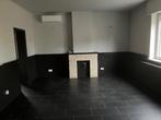 Zandhoven/Viersel appartement te huur
