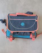 Boekentas Kipling, Kinderen en Baby's, Ophalen of Verzenden, Gebruikt