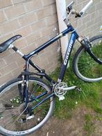 Vtt gazelle, Fietsen en Brommers, Ophalen of Verzenden, Zo goed als nieuw, Gazelle