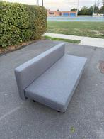 Slaapzetel, Huis en Inrichting, Ophalen, 70 cm of minder, 190 cm of minder, Zo goed als nieuw