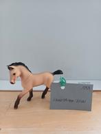 Schleich Hannoveraan Veulen 13929, Ophalen of Verzenden, Zo goed als nieuw