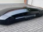 Te koop:Thule motion 3L (zo goed als nieuw), Auto diversen, Dakkoffers, Ophalen, Zo goed als nieuw