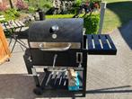 Barbeque, Tuin en Terras, Ophalen, Zo goed als nieuw