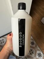 Recharge baobab Black Pearls, Ophalen of Verzenden