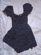 une salopette d'été pour la fille taille xs/ +-13ans/, Kinderen en Baby's, Kinderkleding | Maat 158, Ophalen of Verzenden, Meisje