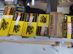 Moto kettingen, 4 cilinders, Super Sport, Meer dan 35 kW