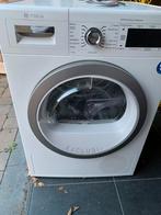 Droogkast Bosch, Elektronische apparatuur, Ophalen, Gebruikt