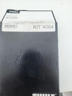Thule kit 4064, Auto diversen, Ophalen, Zo goed als nieuw