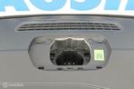 Airbag kit Tableau de bord avec couture Mercedes GLB klasse, Autos : Pièces & Accessoires, Tableau de bord & Interrupteurs, Utilisé