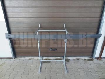 Zijskirt Rechts Dorpellijst Lexus RX 4 IV 450 Afdekking 15 8 beschikbaar voor biedingen