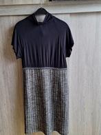 Jurken  van Caroline Biss., Kleding | Dames, Jurken, Zwart, Zo goed als nieuw, Knielengte, Caroline Biss