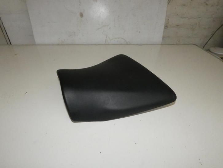 kawasaki z750  2004-2006  zadel bestuurder, Motoren, Onderdelen | Kawasaki, Gebruikt, Ophalen of Verzenden