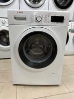 Je vend machine a laver et sèche-linge et lave-vaisselle, Electroménager, 1200 à 1600 tours, Classe énergétique A ou plus économe