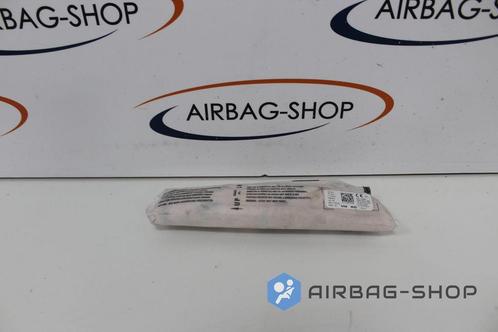 Volkswagen Polo 2G Stoelairbag Links L Airbag 6F0880241E, Auto-onderdelen, Dashboard en Schakelaars, Volkswagen, Gebruikt, Ophalen of Verzenden