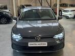 VOLKSWAGEN GOLF VIII Life 1.0 - Carplay/ACC/LED/Camera, Argent ou Gris, Achat, Euro 6, Entreprise