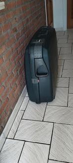 Reiskoffer VIP ELANZA, Motoren, Accessoires | Koffers en Tassen, Ophalen
