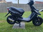 Yamaha Next gen, Vélos & Vélomoteurs, Scooters | Yamaha, Comme neuf, Classe B (45 km/h), Enlèvement, Essence