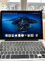 Macbook pro 2014 13 inch, Computers en Software, Apple Macbooks, Gebruikt, 2 tot 3 Ghz, 8 GB, 13 inch