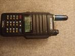 Walkietalkie, Ophalen of Verzenden, Zo goed als nieuw, Zender en Ontvanger