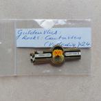 Reeks sigarenbandjes Gulden Vlies, Verzamelen, Ophalen of Verzenden, Sigarenbandjes