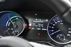 Kia Ceed SW / cee'd SW Ceed SW 1.6 GDI DCT OPF Plug-in-Hybri, Auto's, Kia, Gebruikt, https://public.car-pass.be/vhr/e3dc4000-fbc6-46d7-a567-f0a608e63271